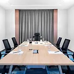Mercure Kuala Lumpur Trion