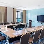 Mercure Kuala Lumpur Trion