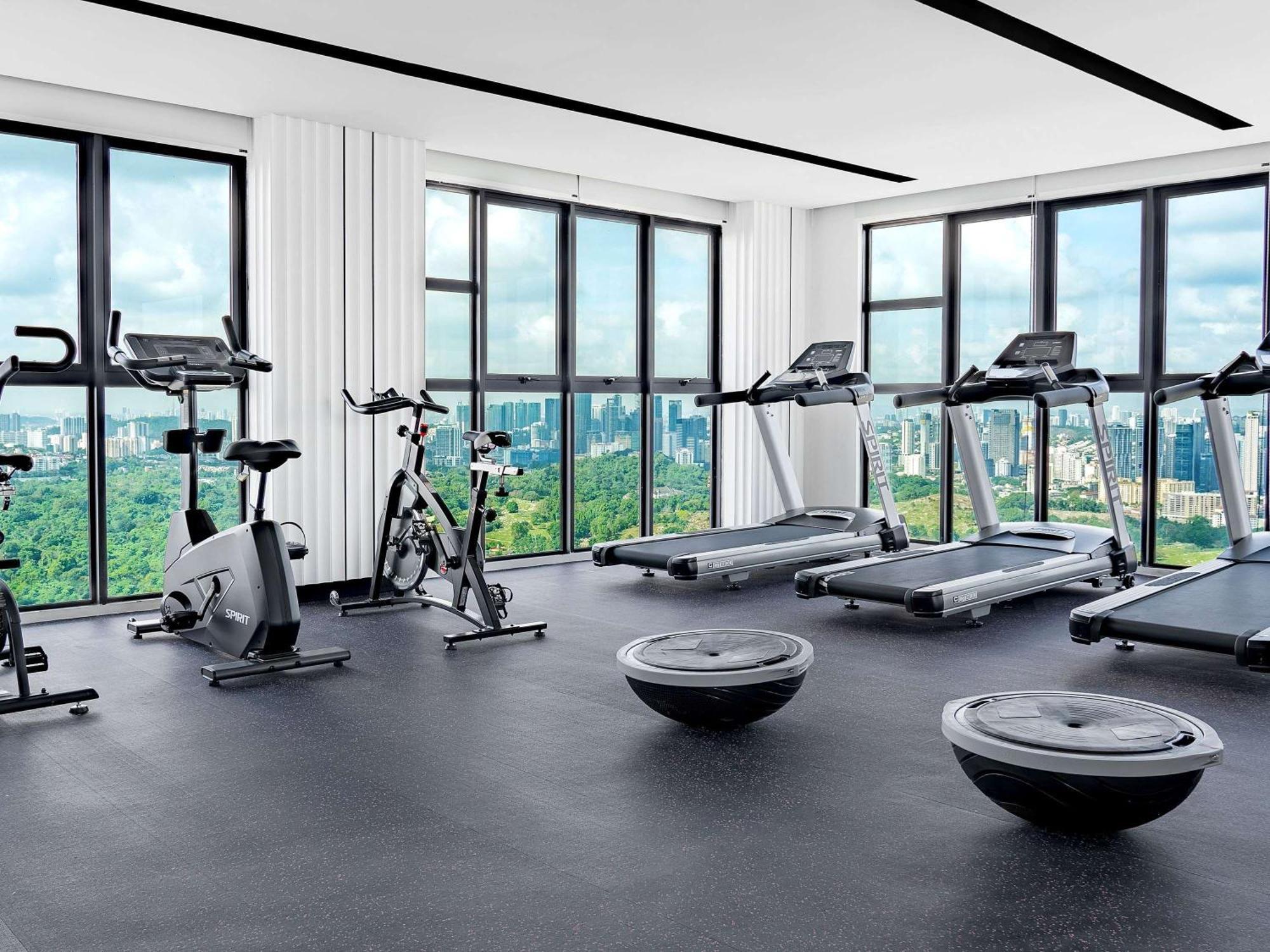 Mercure Trion 4*
