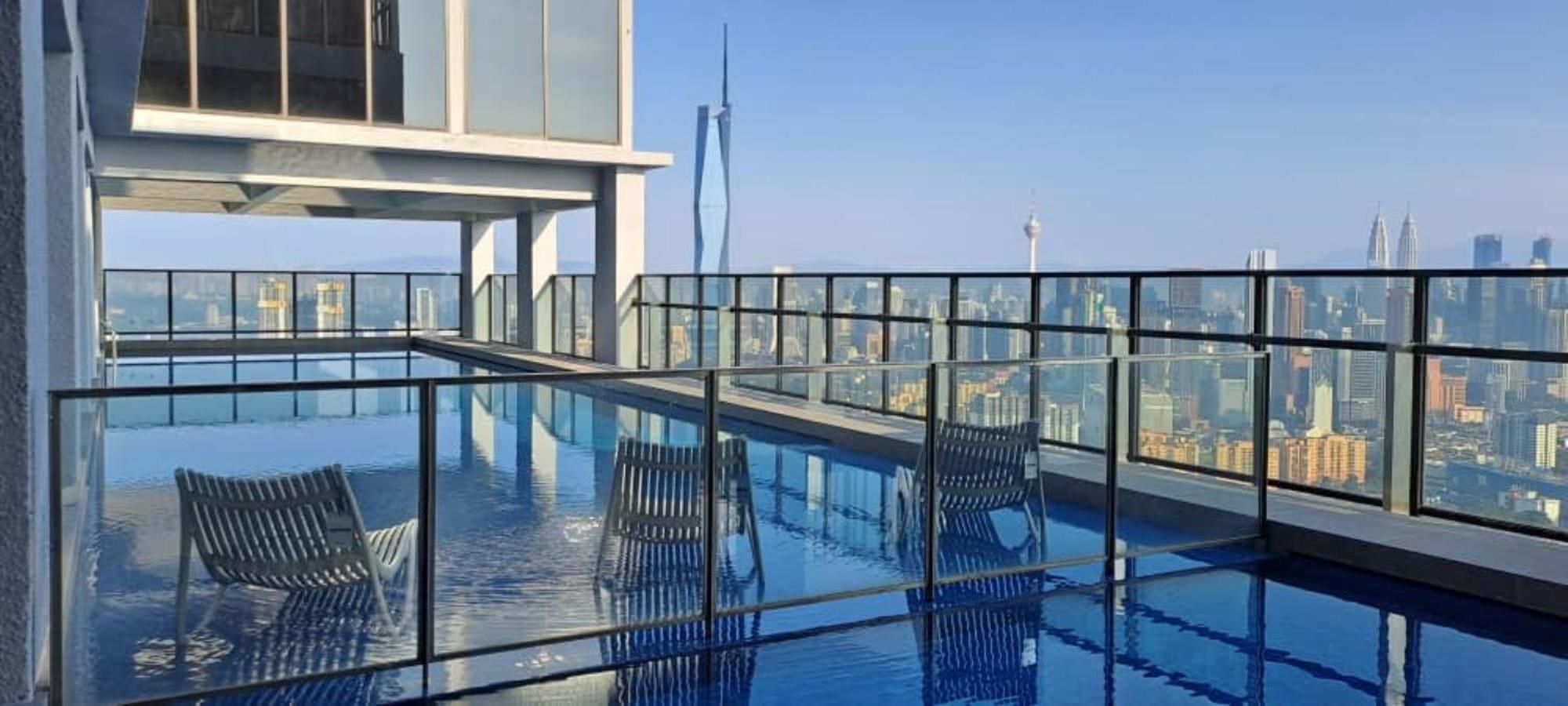 Mercure Trion 4*